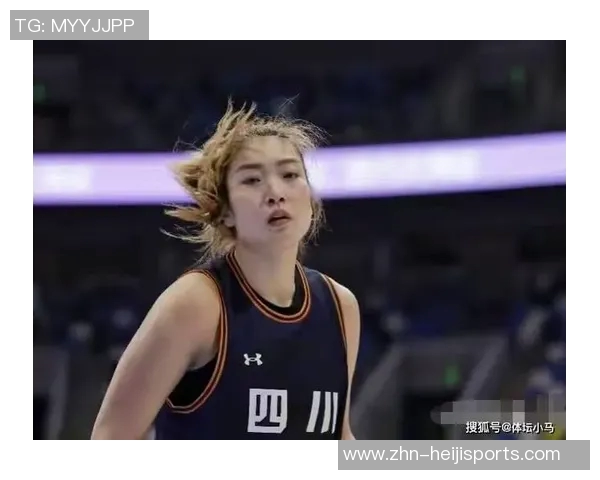 江苏女篮奋战不敌四川李梦强势表现助力四川连胜晋级四强