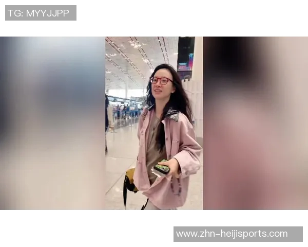 李梦素颜训练遭球迷心疼劝退却坚定选择继续拼搏再战篮球之路