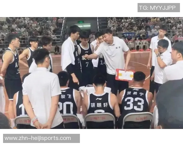 广东季后赛对阵形势复杂杜锋或边看边打提升排名至关重要