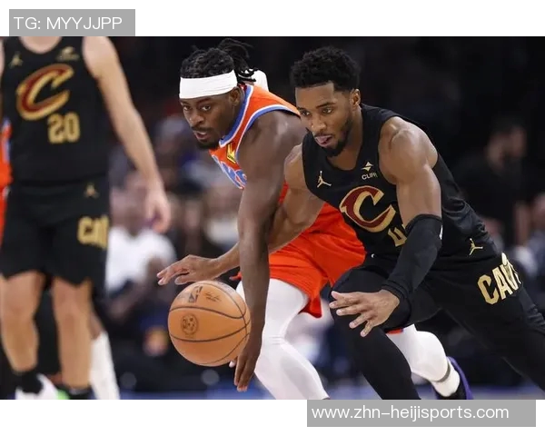 骑士强势横扫热火晋级季后赛场均净胜305分展现统治力