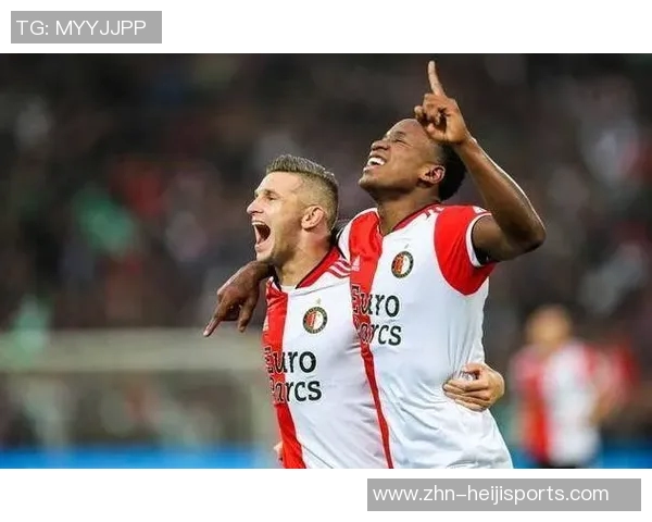 足球跟单技巧揭秘助你轻松赢得比赛投注的秘诀与策略分析