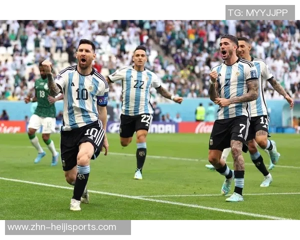 2014年世界杯决赛德国与阿根廷的巅峰对决与历史意义解析