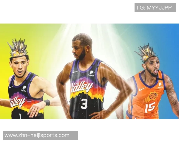 鲁VS对抗赛精彩回顾与分析探讨球队表现与战术布局