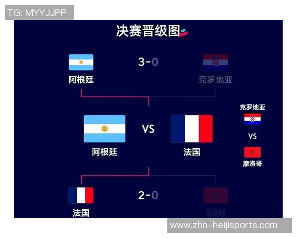 2014年世界杯决赛德国与阿根廷的巅峰对决与历史意义解析